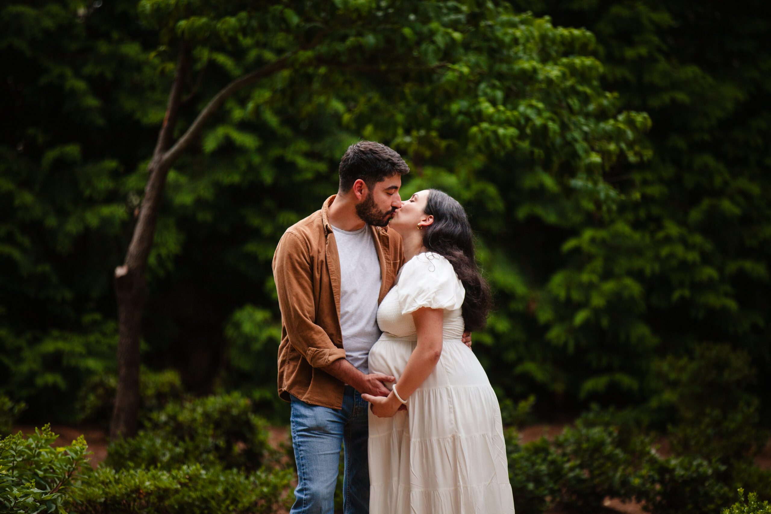 raleigh maternity photographer