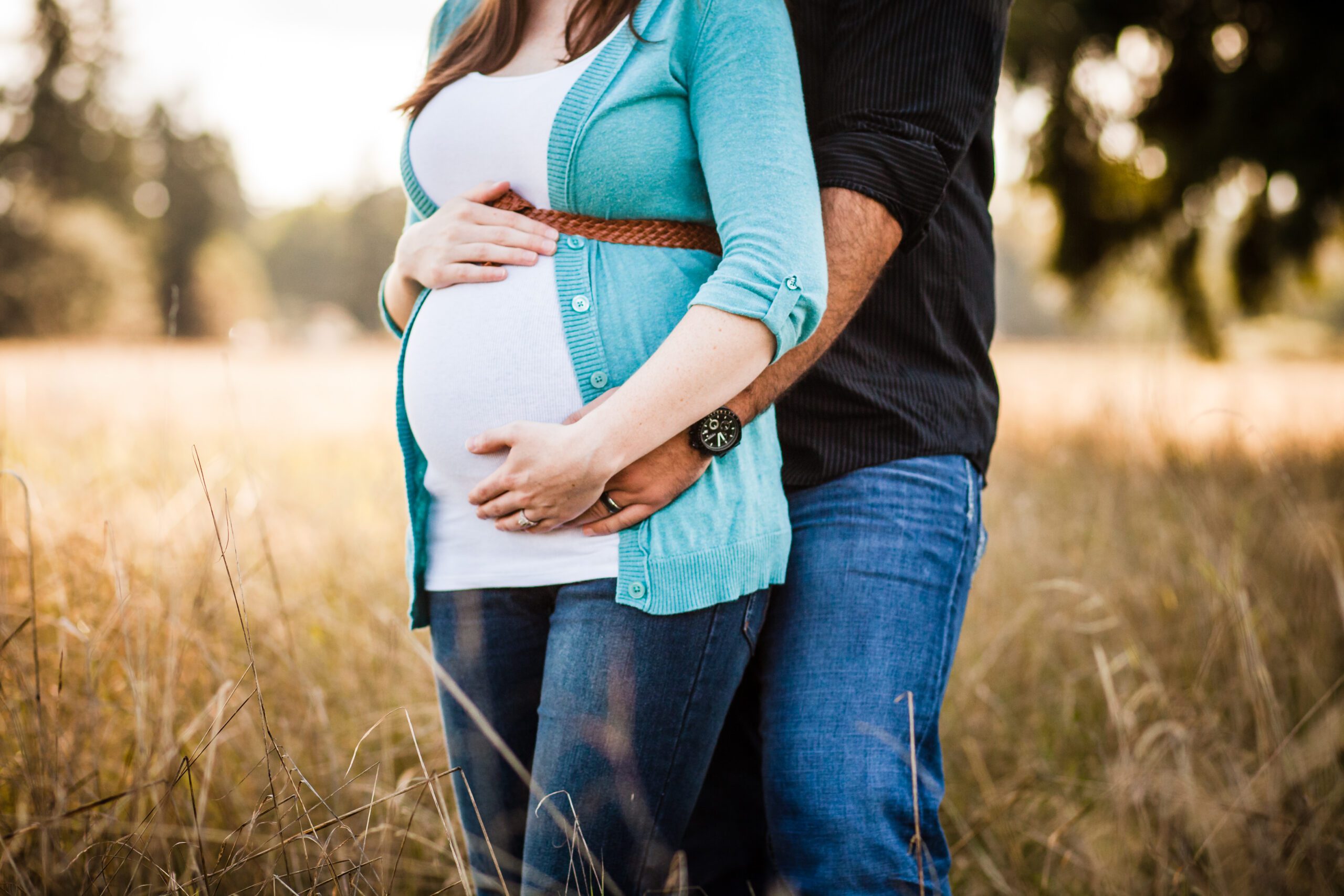 raleigh maternity photographer