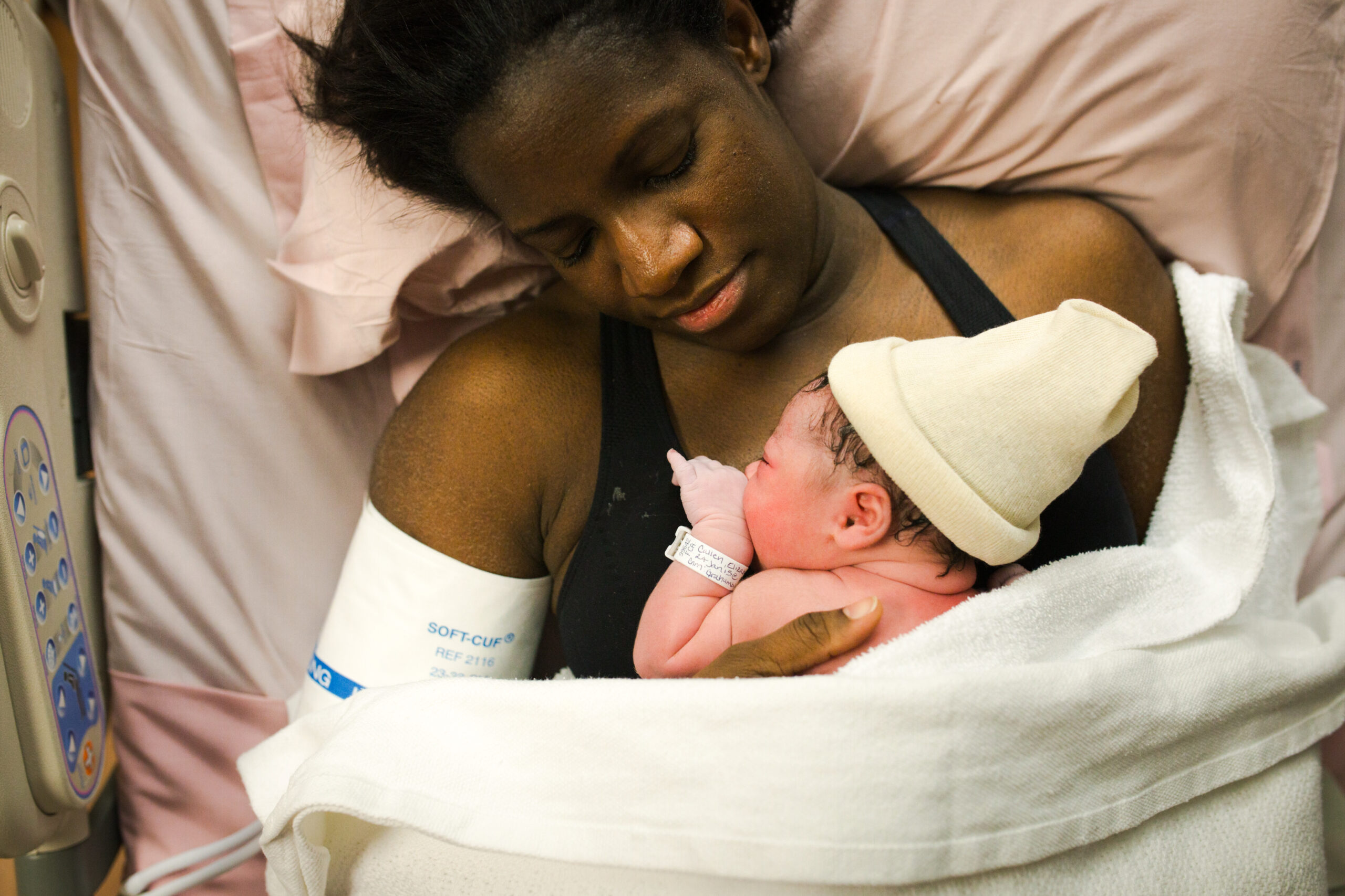 bonnie books photographer birth stories fresh 48 newborn photographer