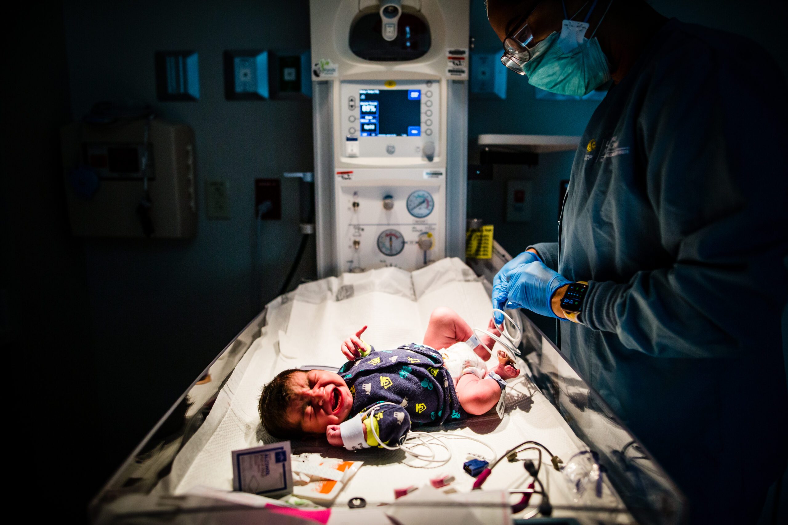 raleigh fresh 48 photographer