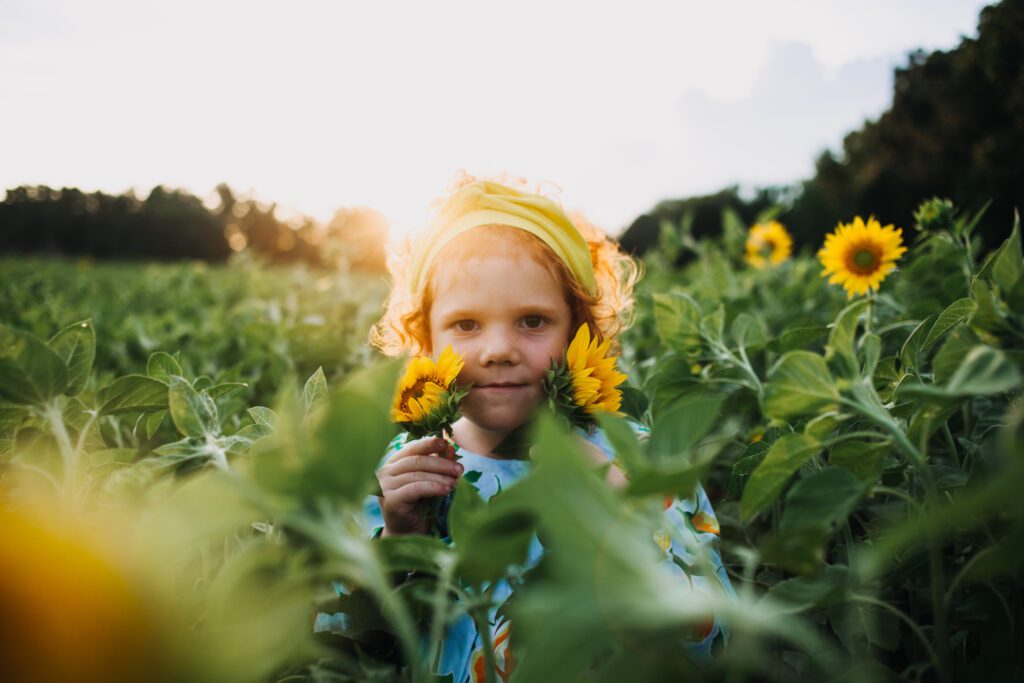 raleigh family photography