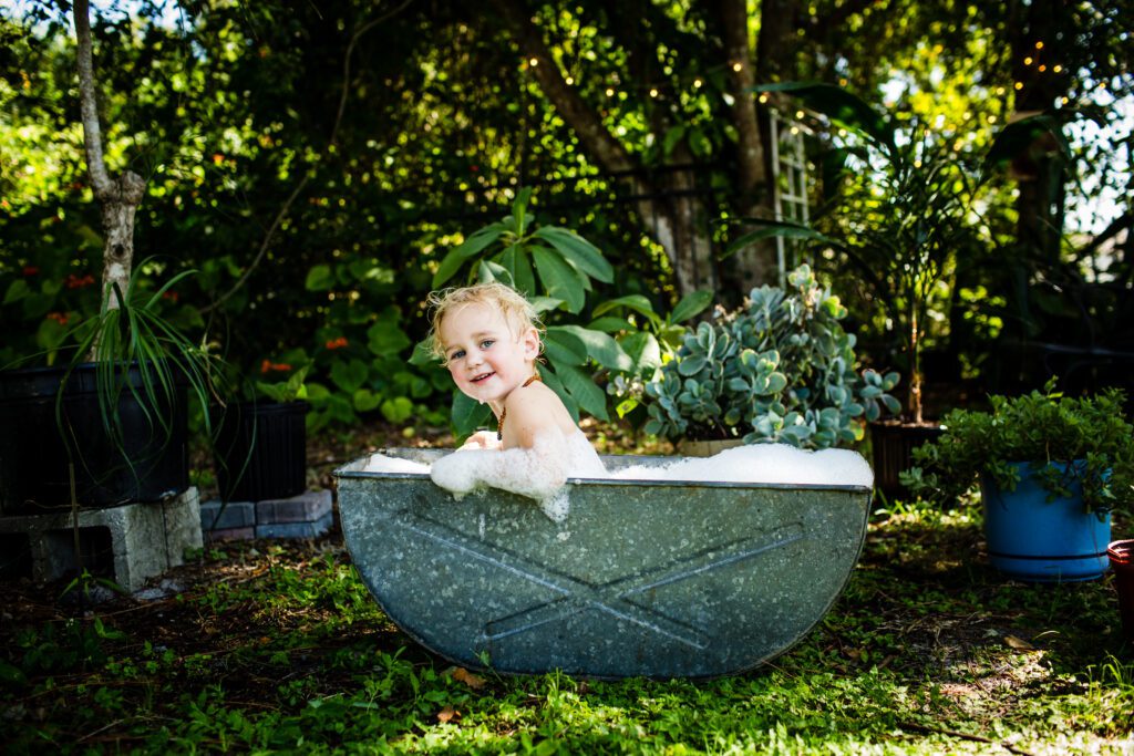 raleigh family photographer