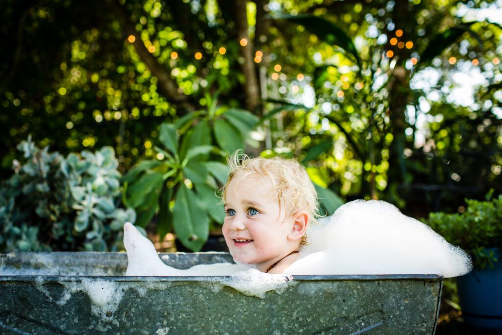 raleigh family photographer