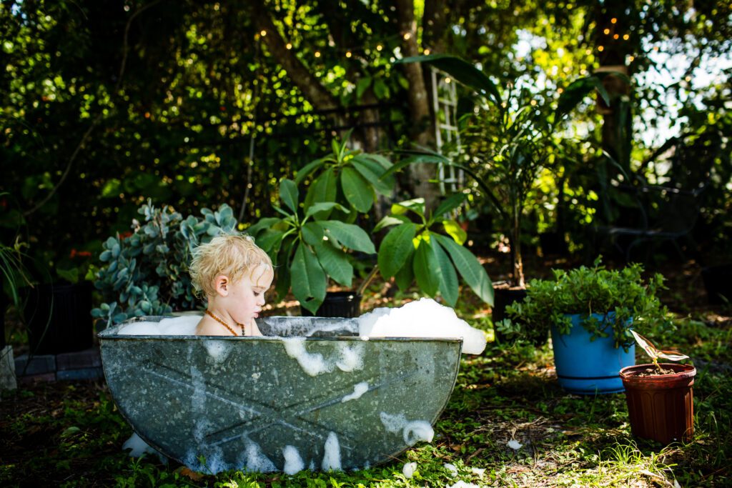 raleigh family photographer