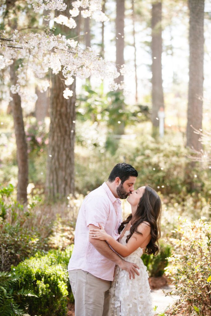 Fayetteville Family Photographer