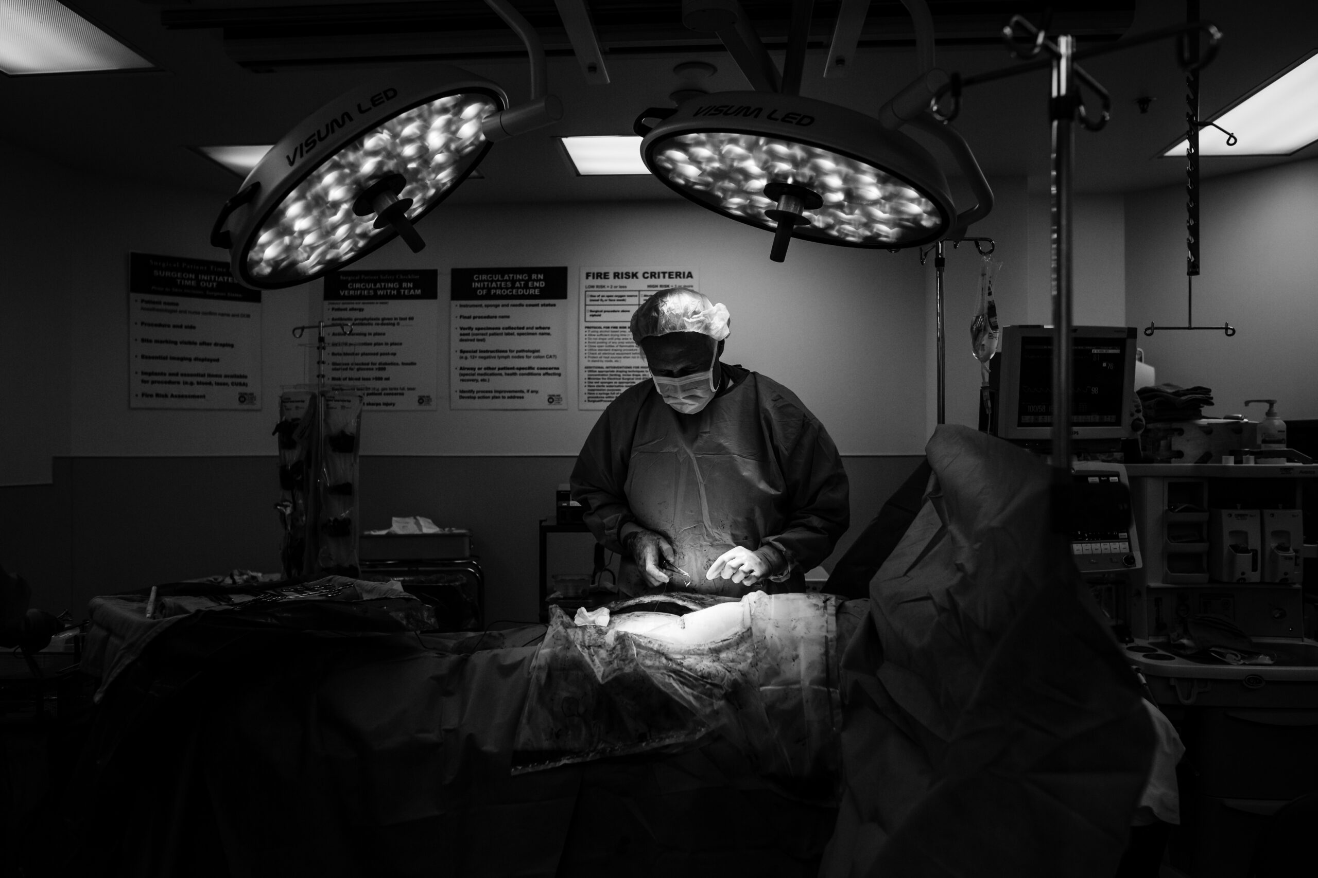 greensboro birth photographer