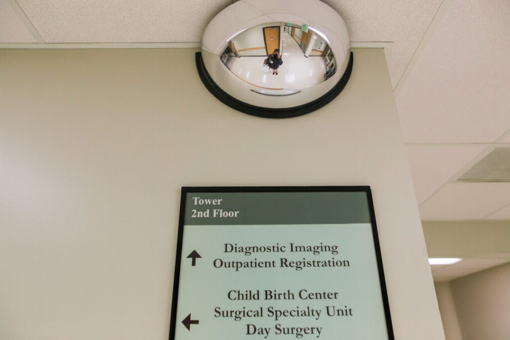 raleigh birth photographer