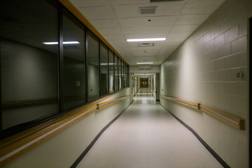 raleigh birth photographer