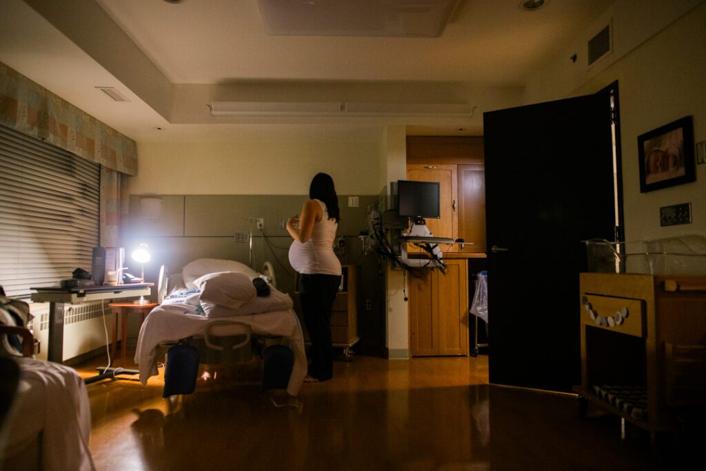 raleigh birth photographer