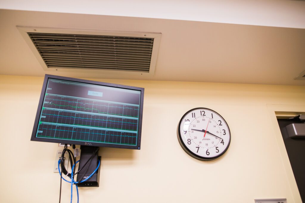 raleigh birth photographer