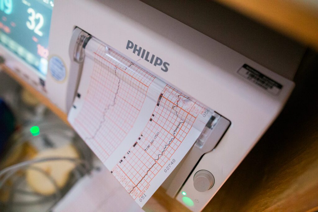 raleigh birth photographer