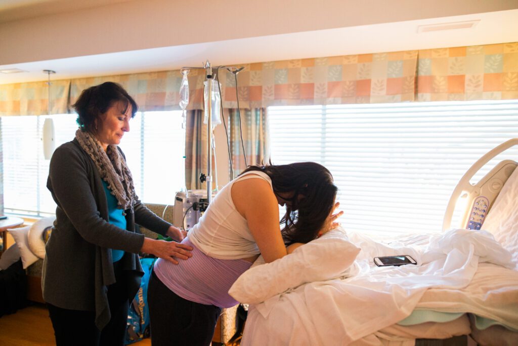 raleigh birth photographer