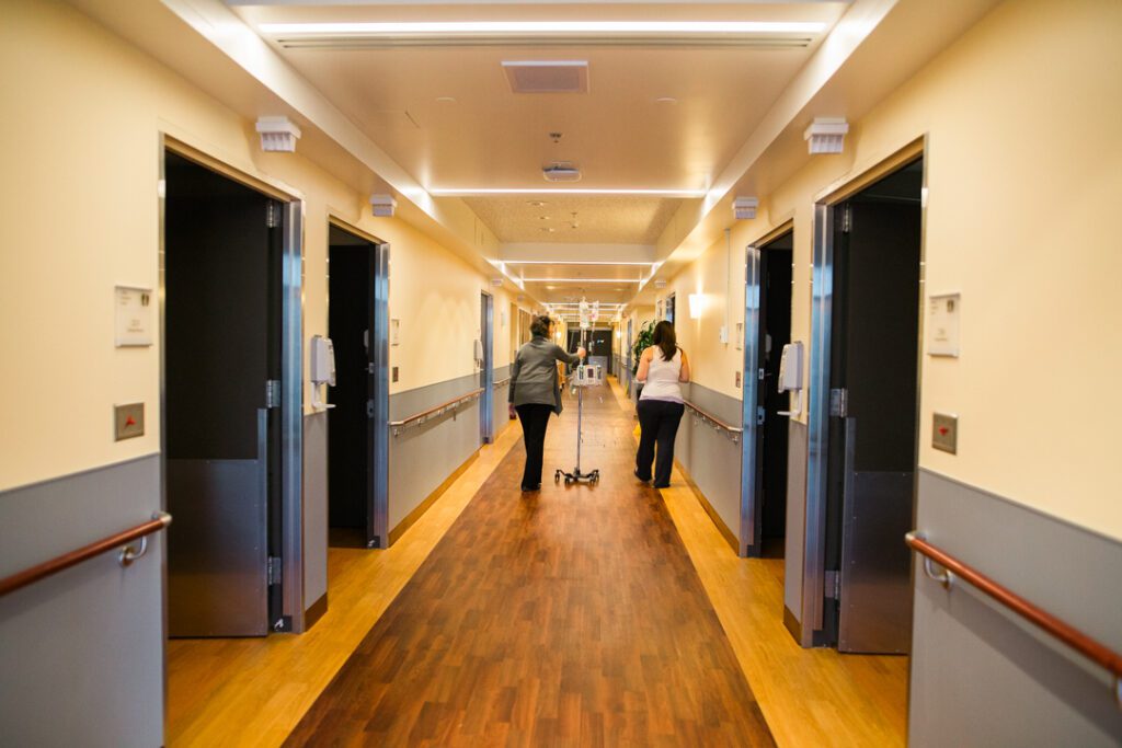 raleigh birth photographer