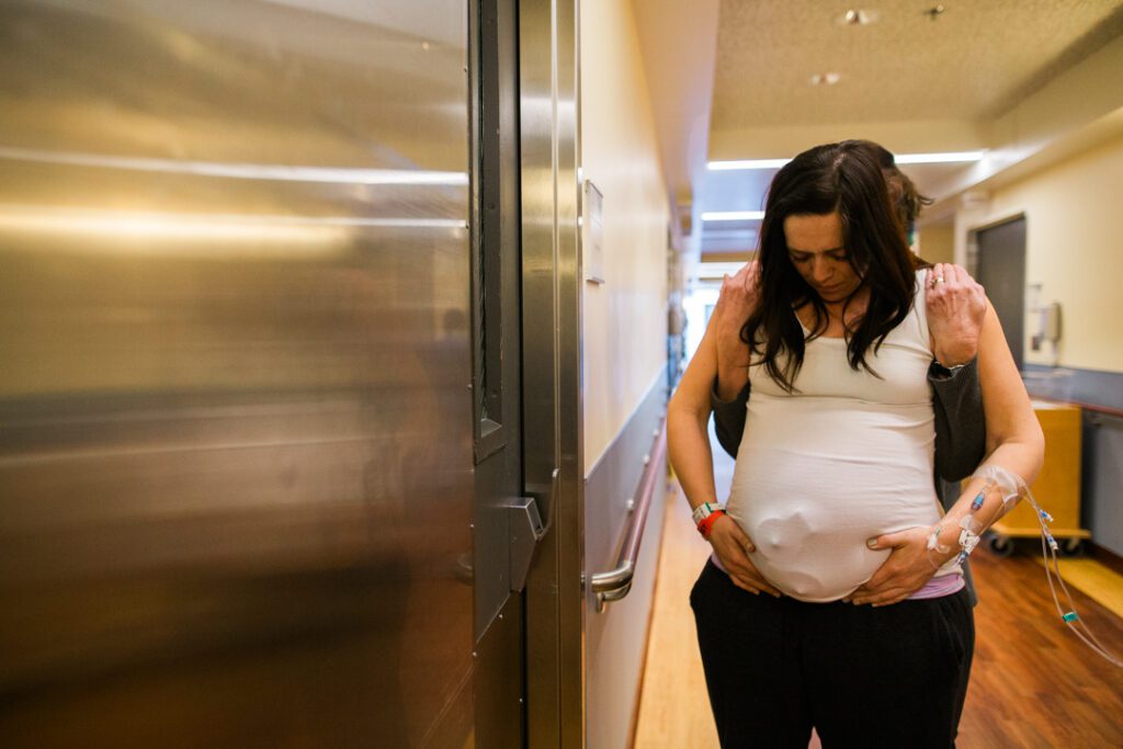 raleigh birth photographer