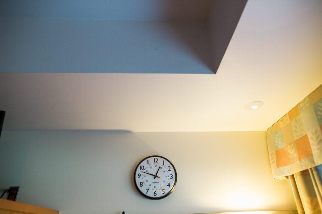 raleigh birth photographer