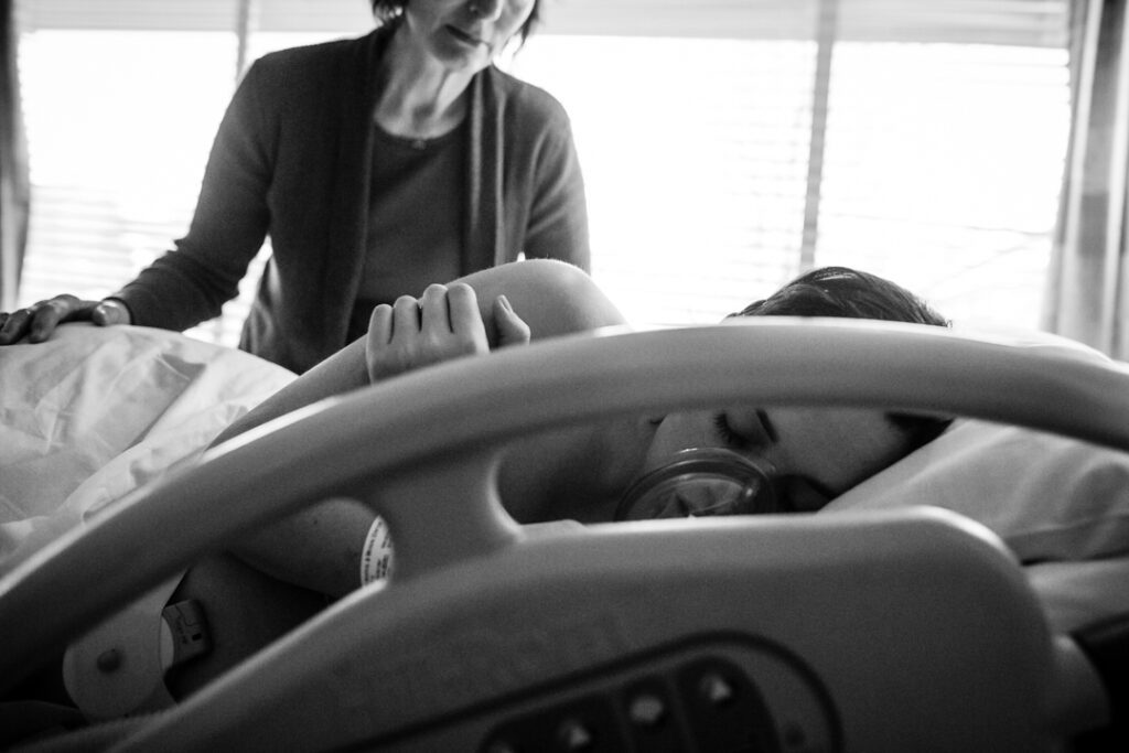 raleigh birth photographer