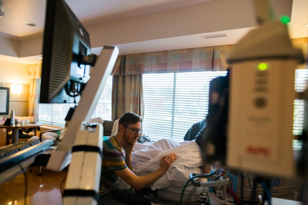 raleigh birth photographer