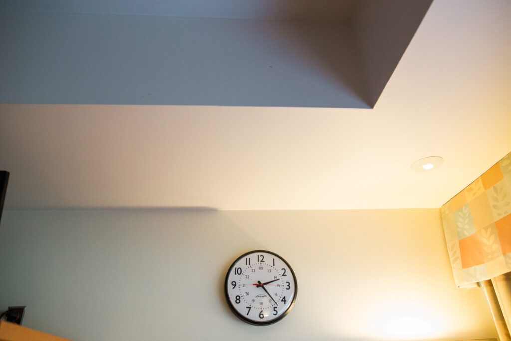 raleigh birth photographer