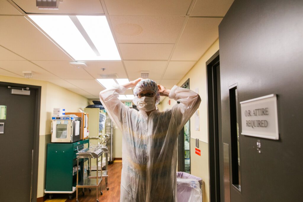 raleigh birth photographer