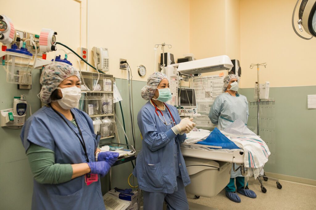 raleigh birth photographer