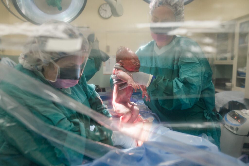 raleigh birth photographer