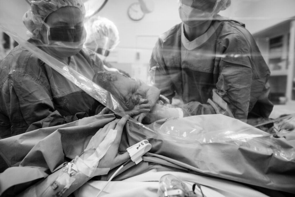 raleigh birth photographer