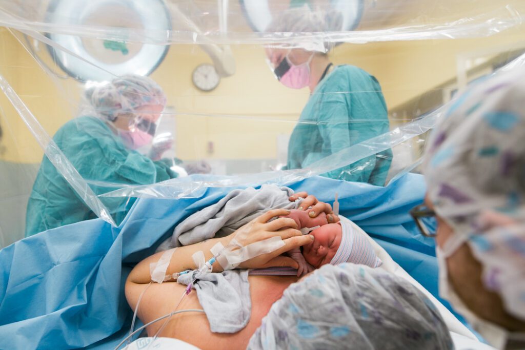 raleigh birth photographer