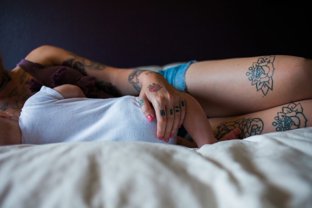 fayetteville birth photographer