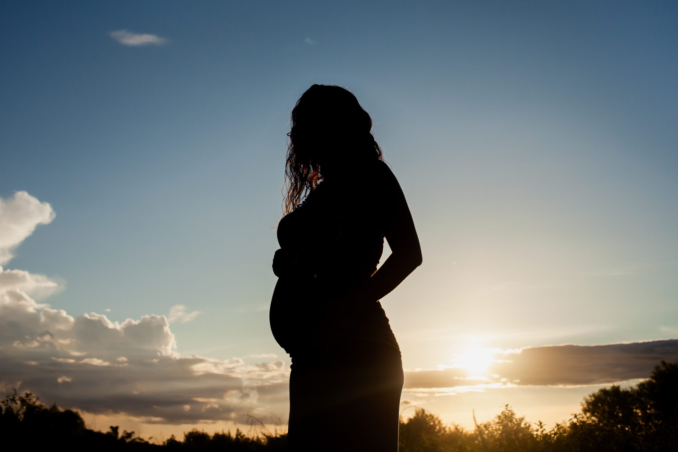 raleigh birth photographer