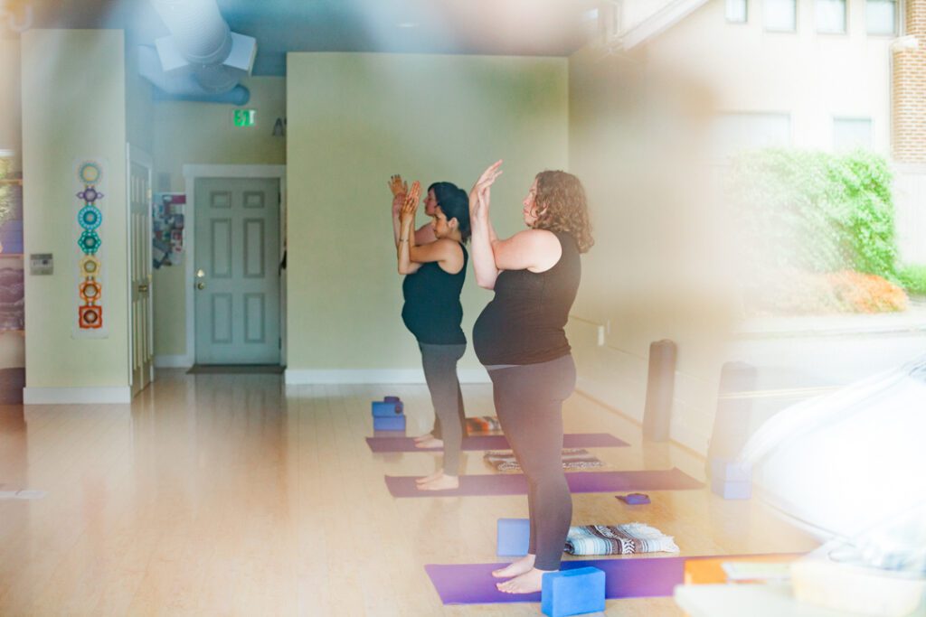 raleigh maternity photographer