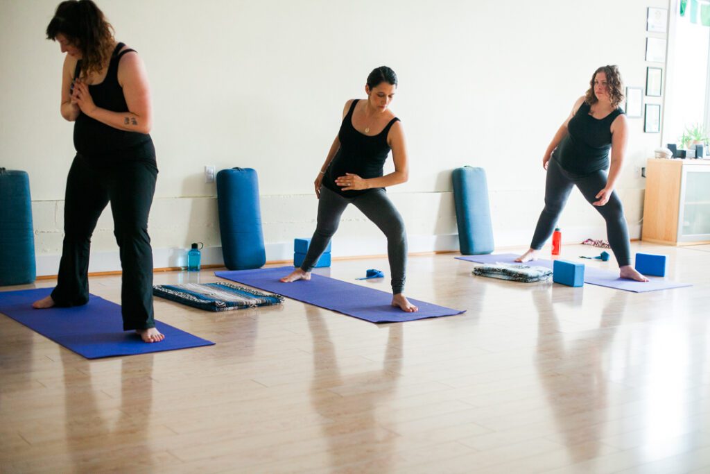 raleigh maternity photographer