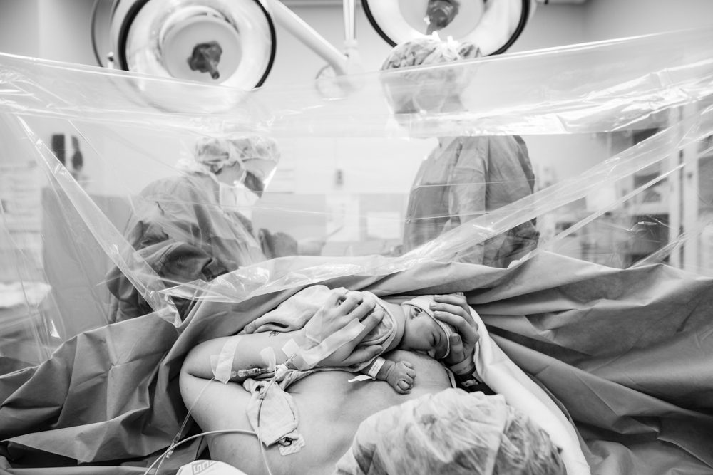 raleigh birth photographer
