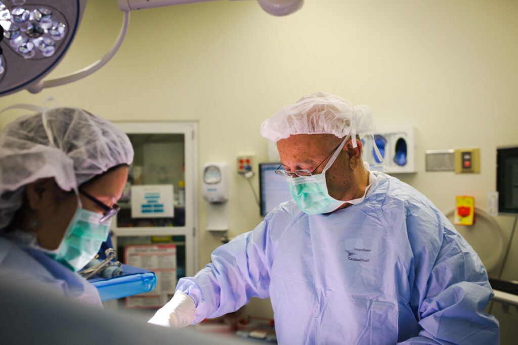 raleigh birth photography