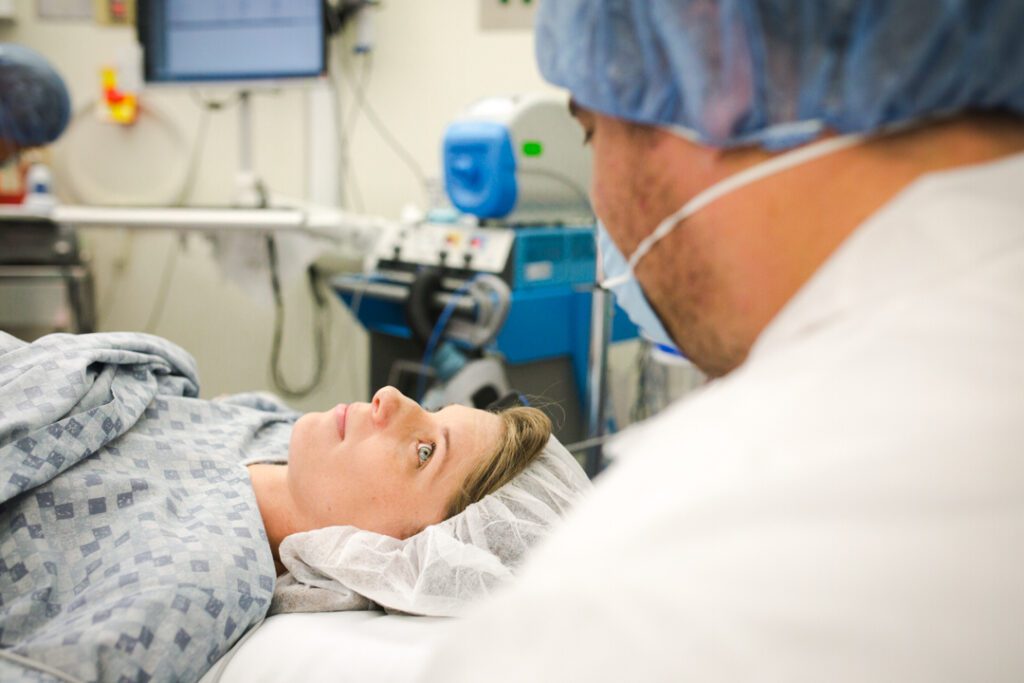 raleigh birth photography