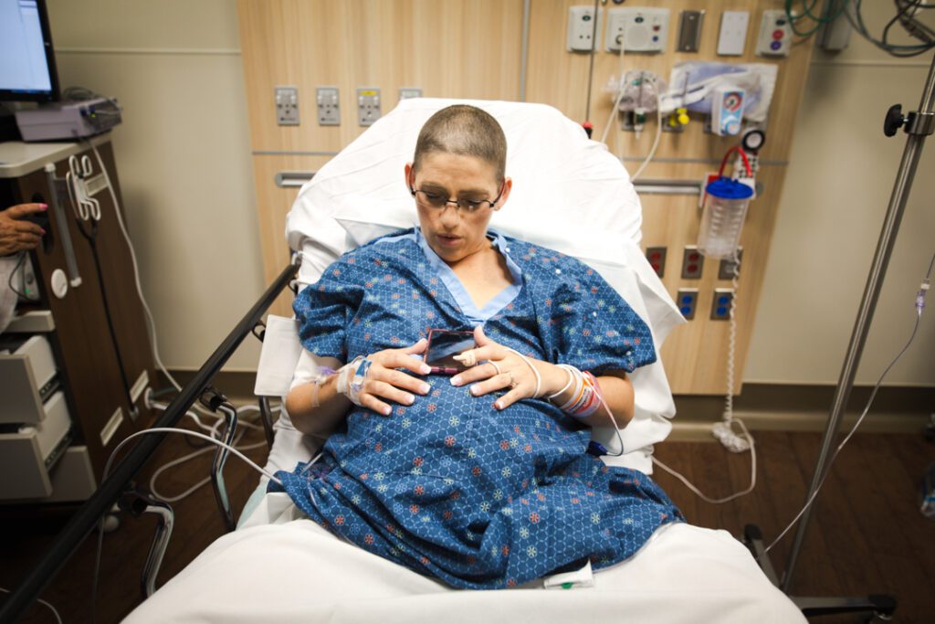 raleigh birth photography