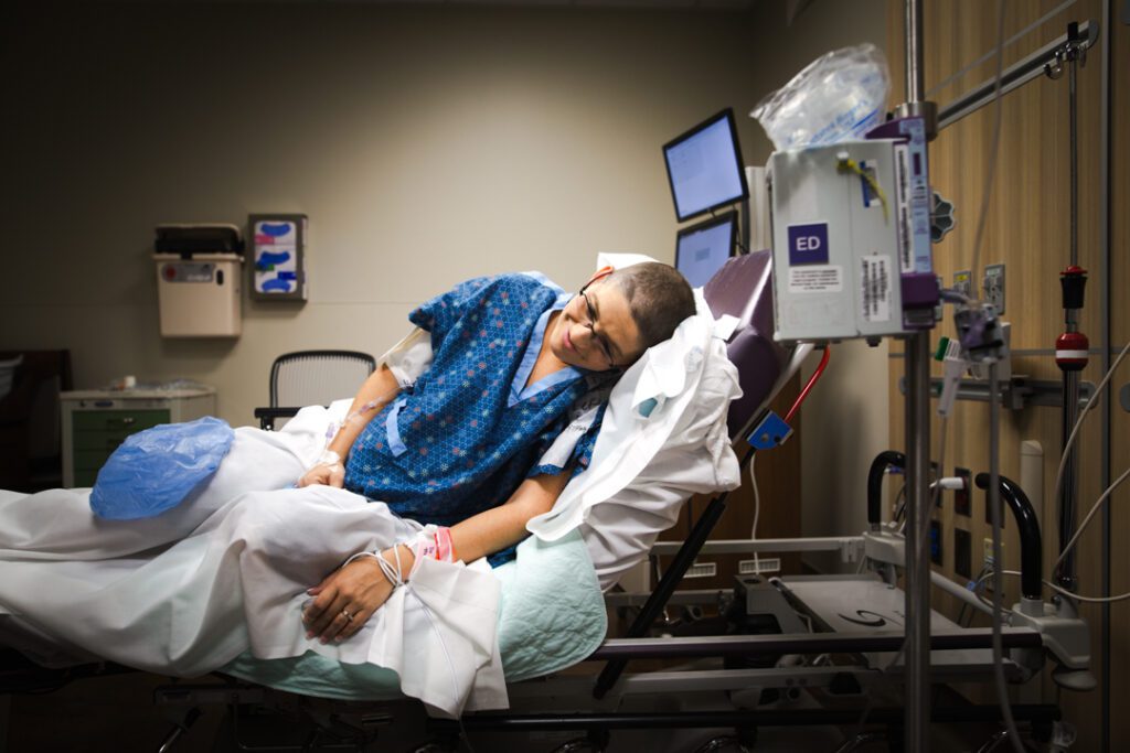 raleigh birth photography