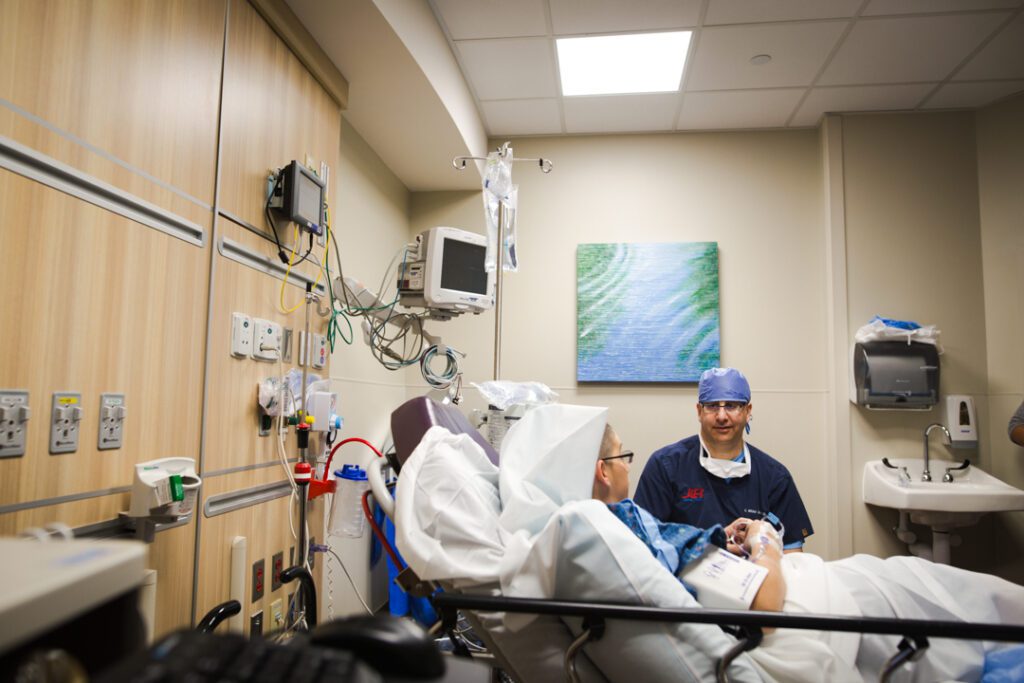 raleigh birth photography