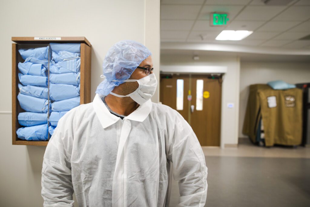 raleigh birth photography