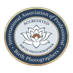 raleigh professional birth photographer
