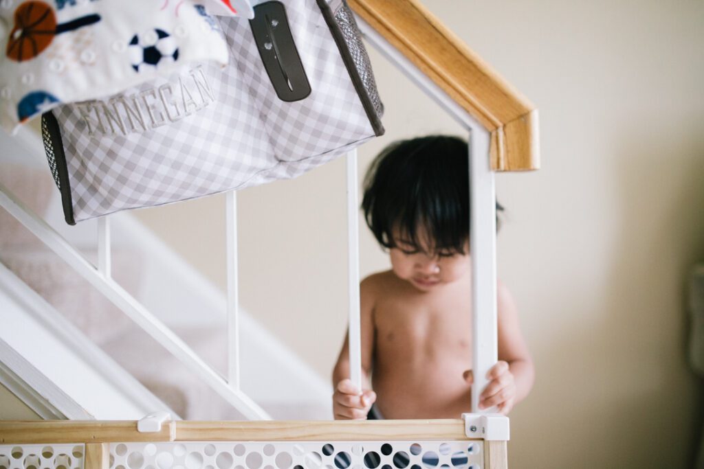 raleigh family photography