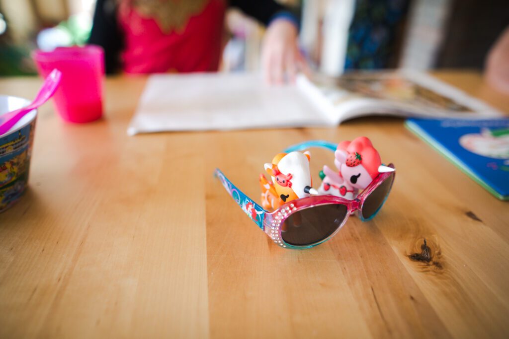 family photographer in raleigh