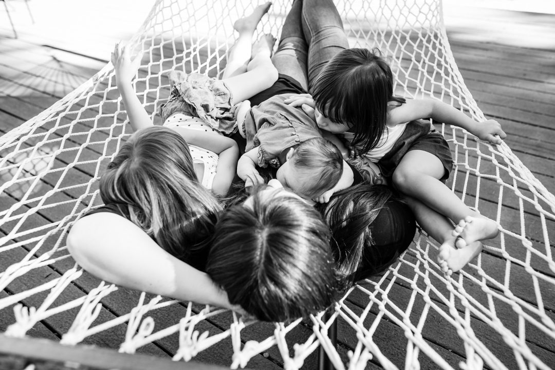 raleigh birth photography