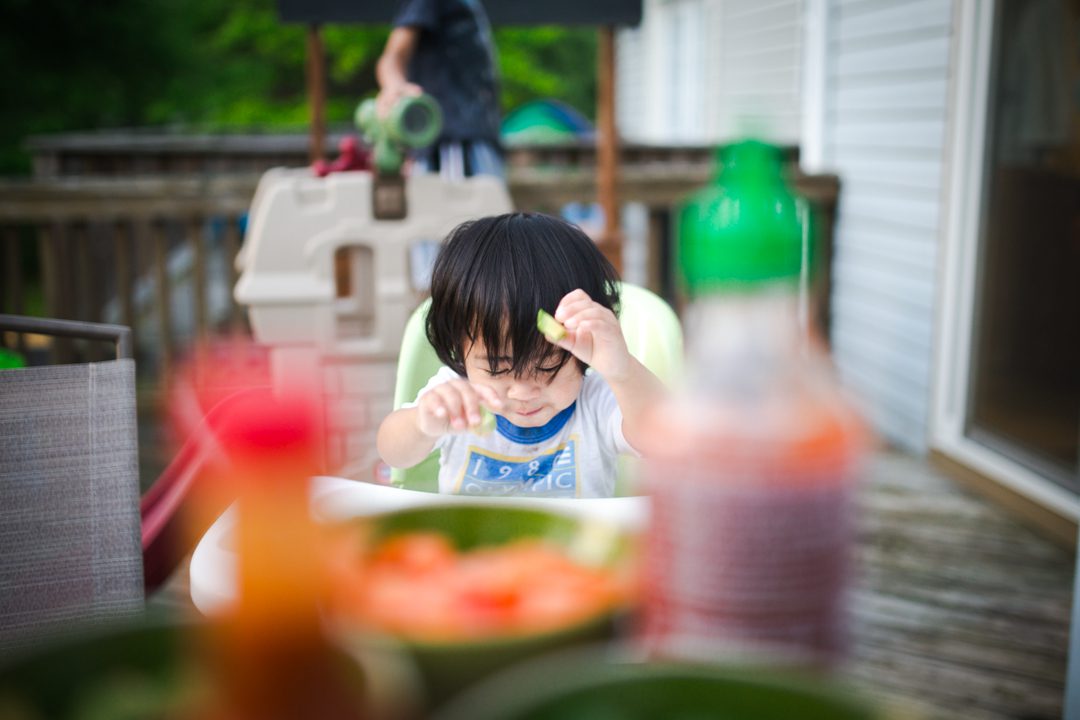 raleigh family photography-4