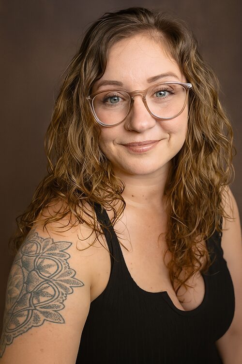 raleigh birth photographer