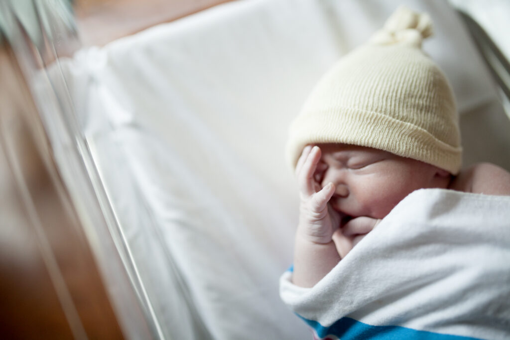 raleigh birth photography bonnie brooks birth stories