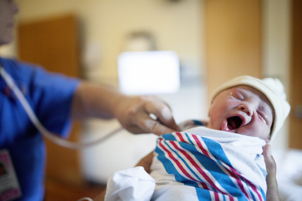 raleigh birth photography bonnie brooks birth stories fresh 48 newborn session raleigh