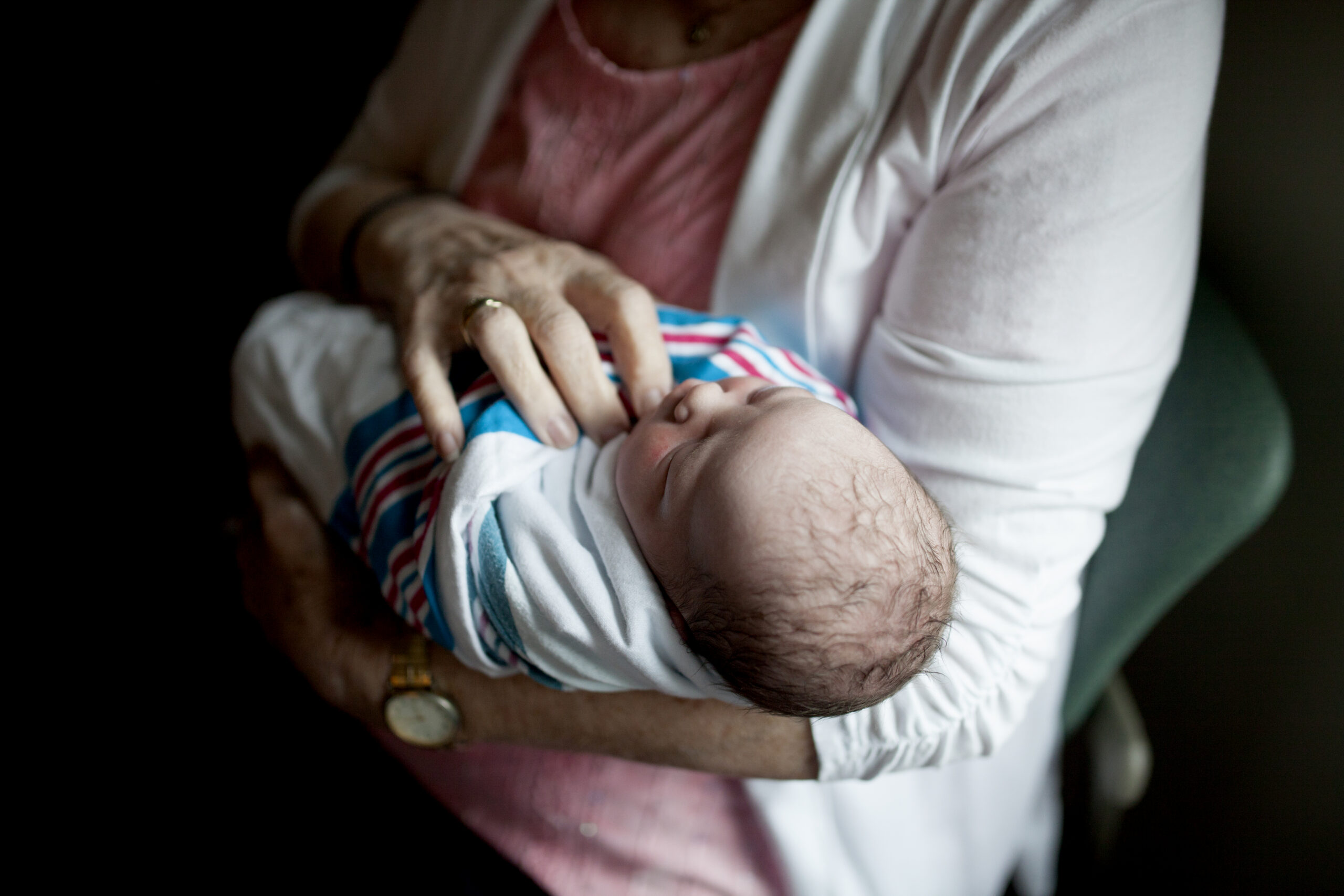 bonnie books photographer birth stories fresh 48 newborn photographer