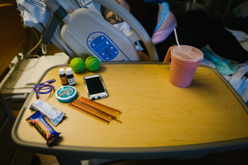 raleigh birth photographer