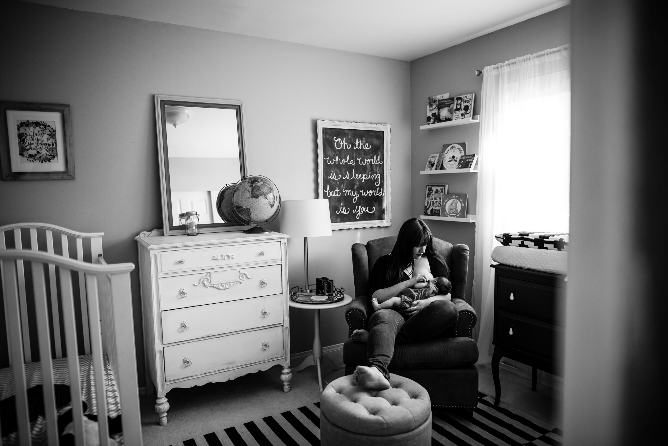 bonnie books photographer birth stories fresh 48 newborn photographer