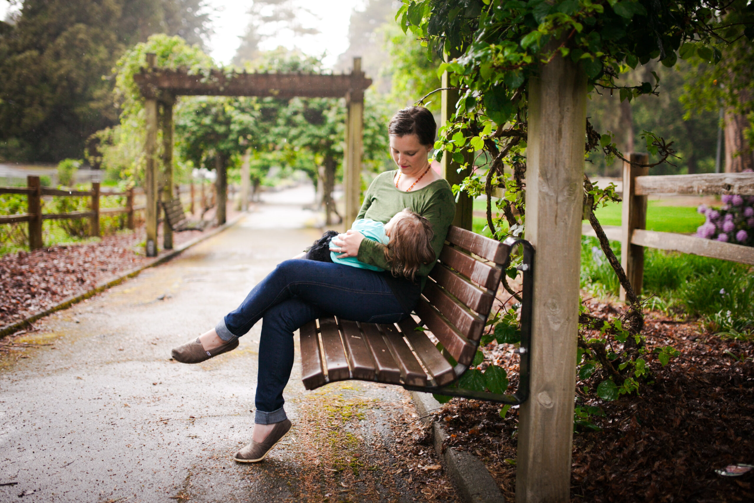 raleigh breastfeeding photographer